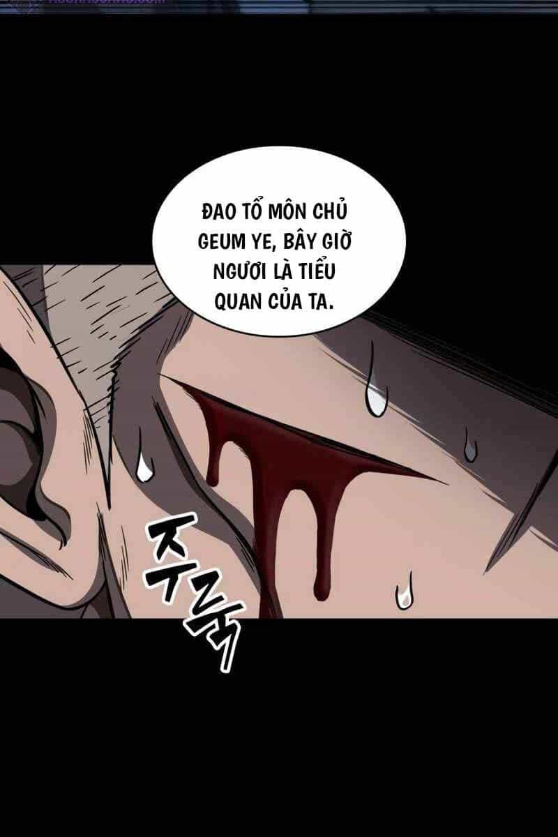 Ngã Lão Ma Thần - Chương 189 - ảnh 104