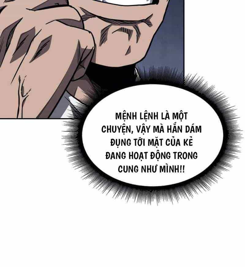 Ngã Lão Ma Thần - Chương 189 - ảnh 108