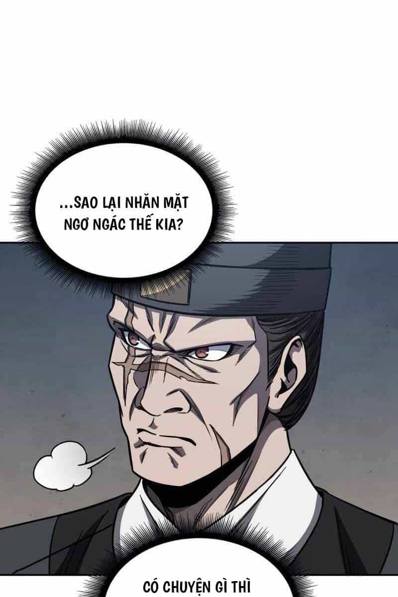 Ngã Lão Ma Thần - Chương 189 - ảnh 110