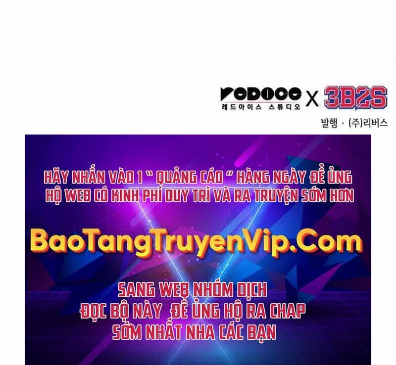 Ngã Lão Ma Thần - Chương 189 - ảnh 119