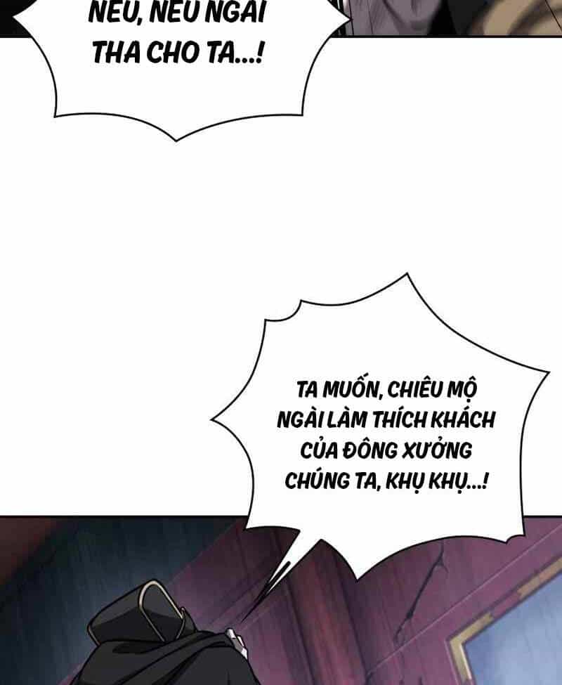 Ngã Lão Ma Thần - Chương 189 - ảnh 12
