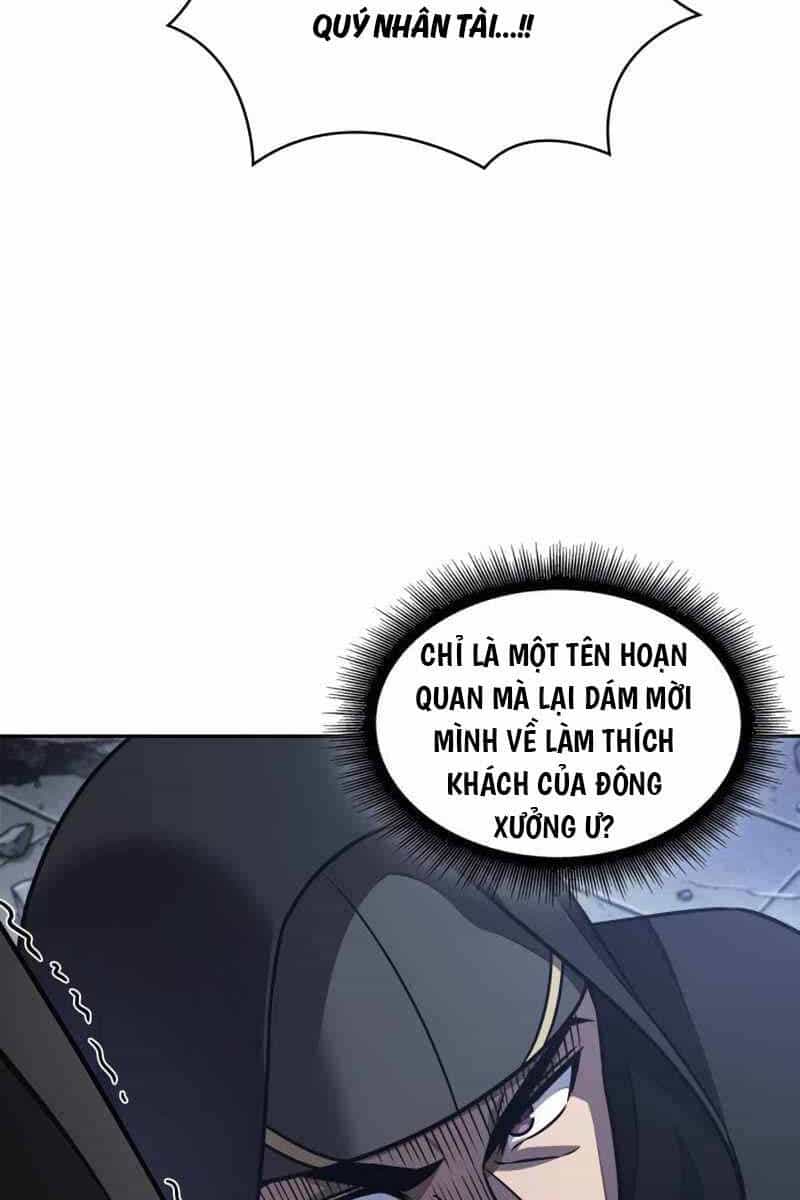 Ngã Lão Ma Thần - Chương 189 - ảnh 14