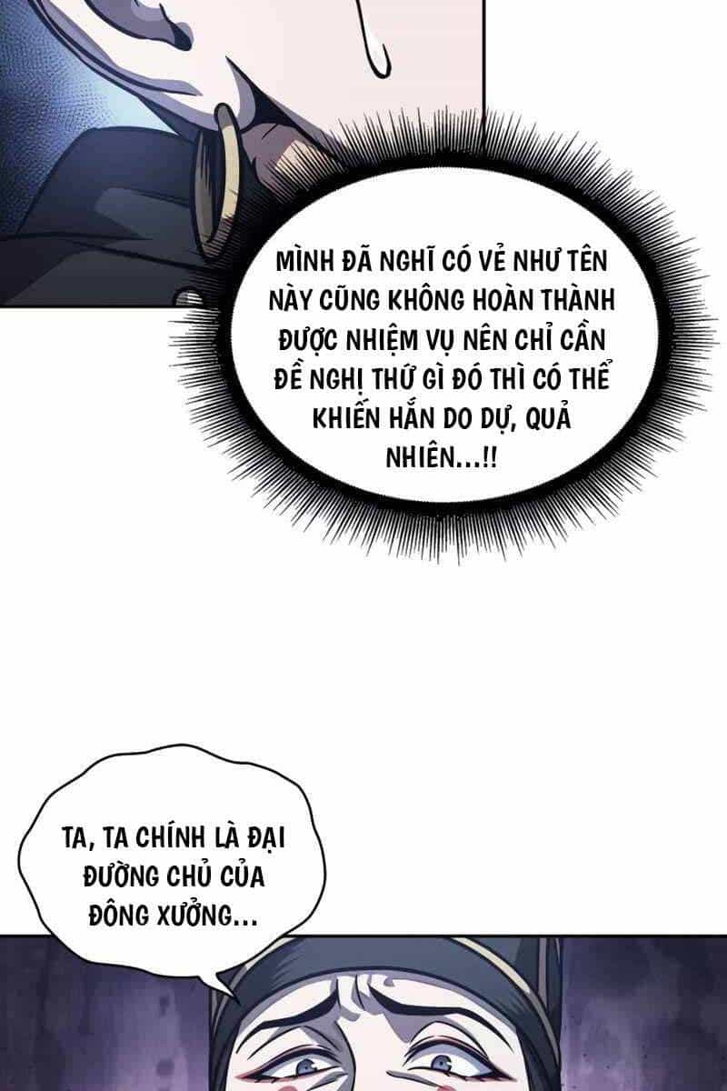 Ngã Lão Ma Thần - Chương 189 - ảnh 18