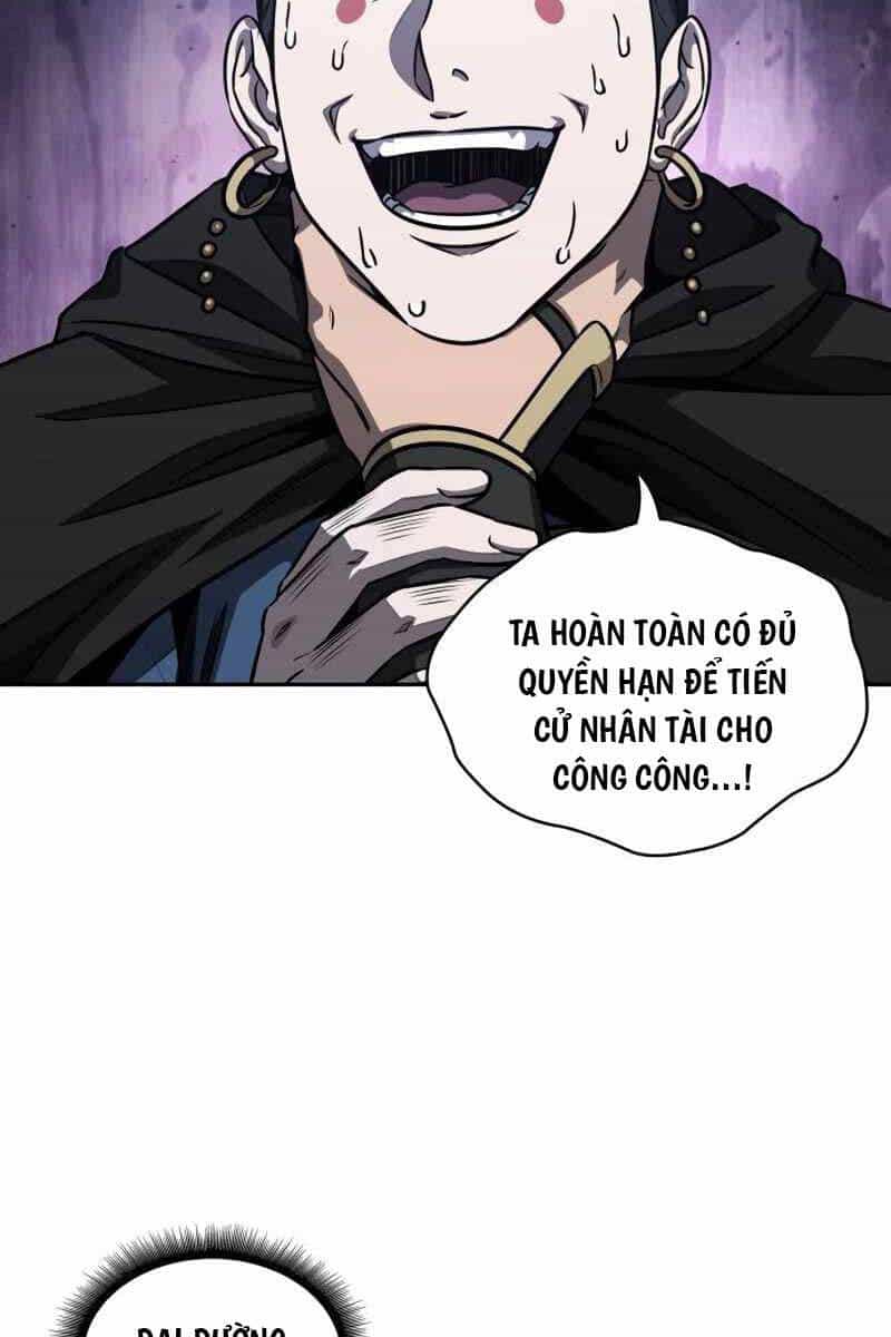 Ngã Lão Ma Thần - Chương 189 - ảnh 19