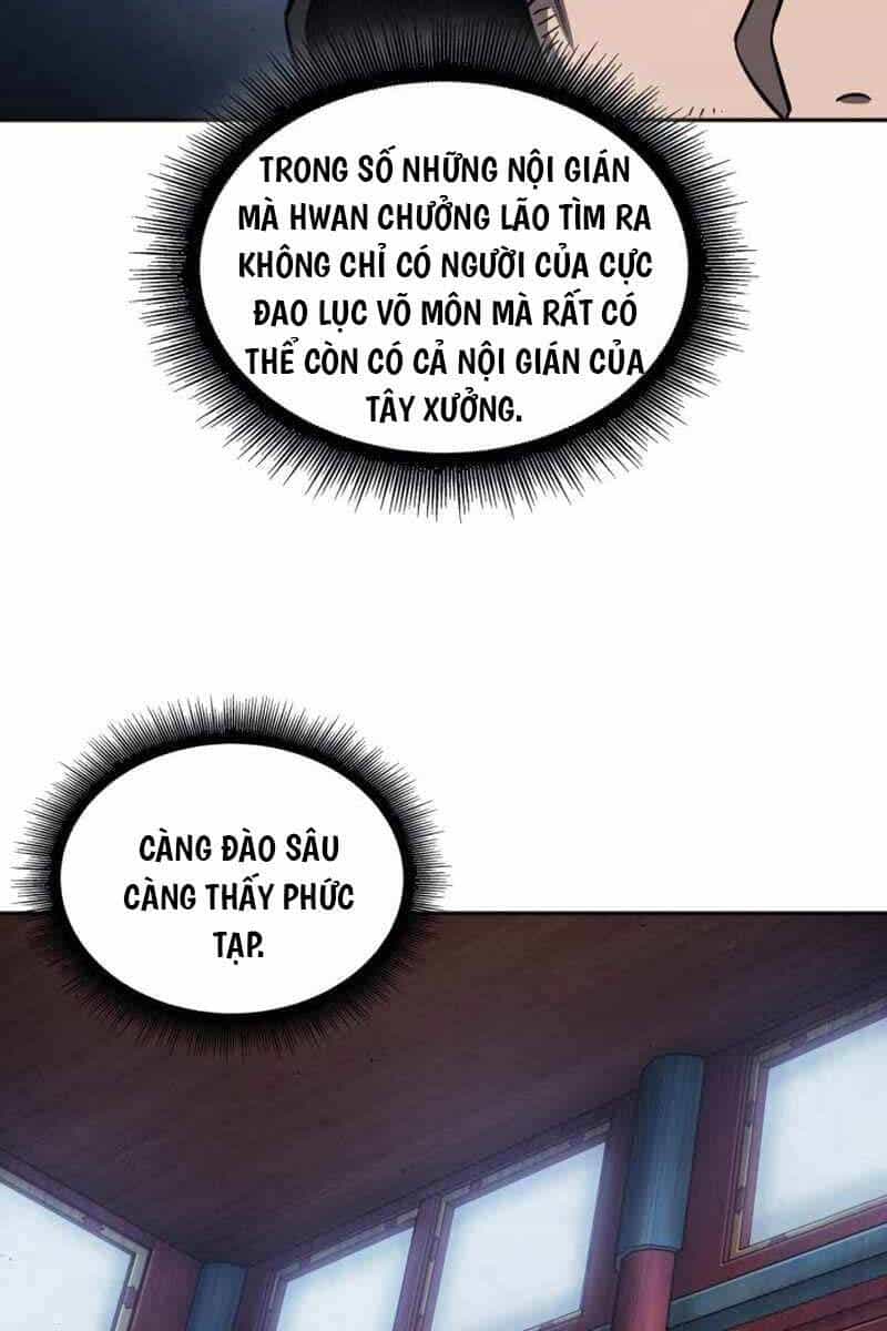 Ngã Lão Ma Thần - Chương 189 - ảnh 23