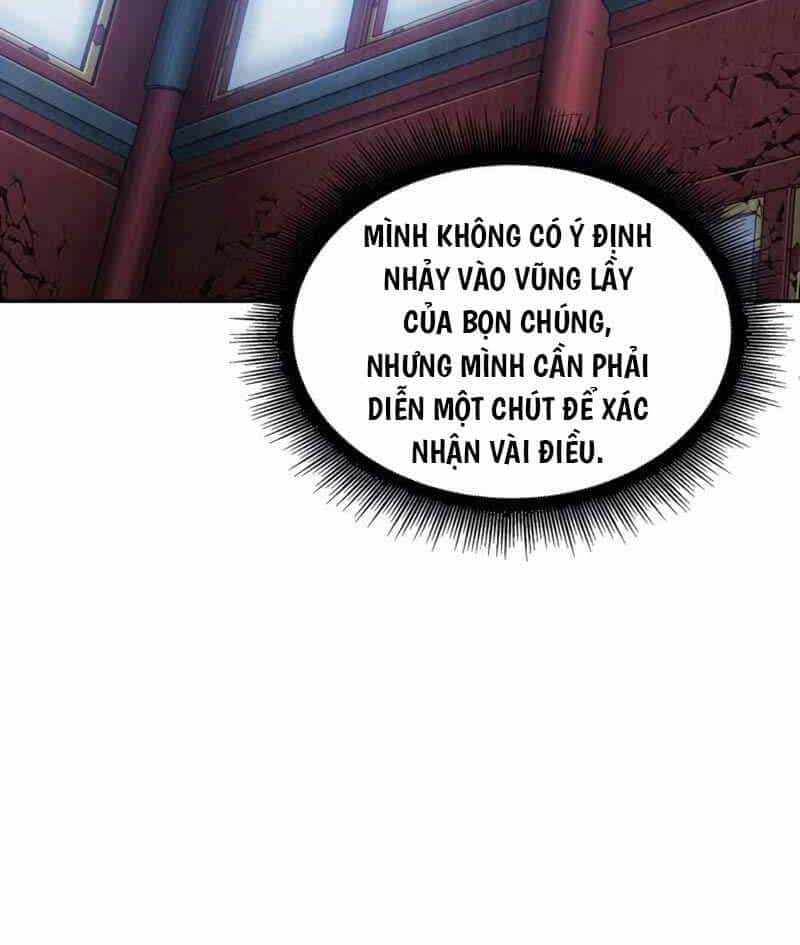 Ngã Lão Ma Thần - Chương 189 - ảnh 24