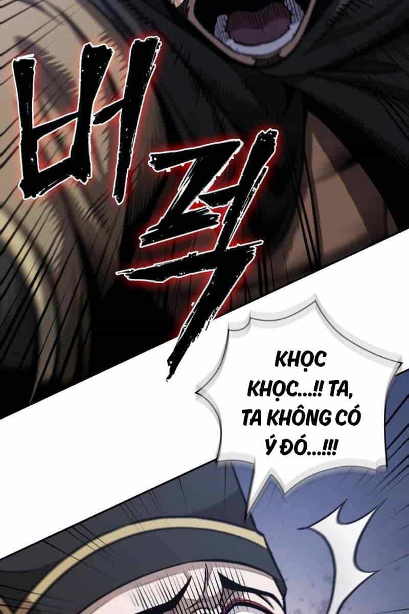 Ngã Lão Ma Thần - Chương 189 - ảnh 29