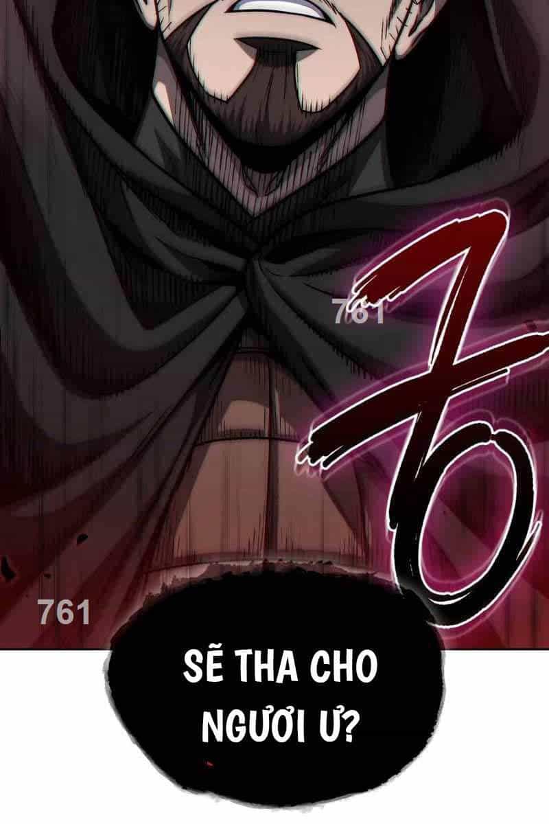 Ngã Lão Ma Thần - Chương 189 - ảnh 3