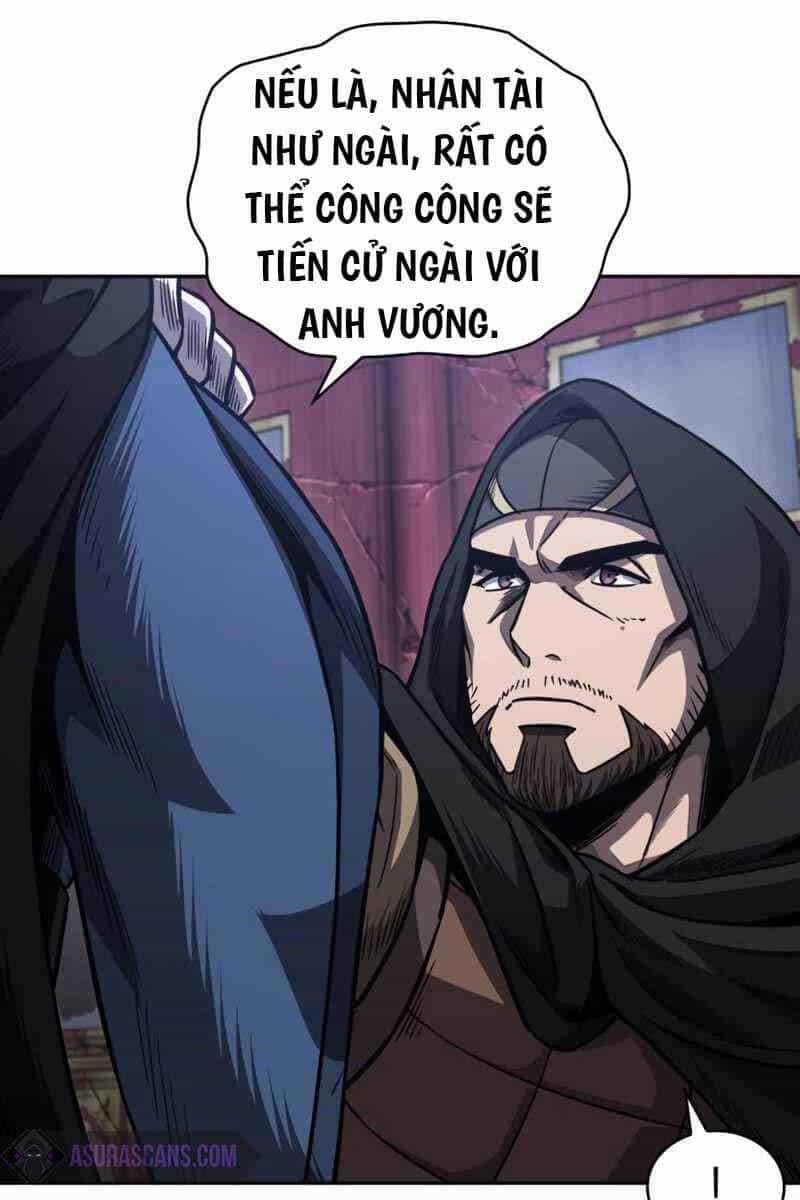 Ngã Lão Ma Thần - Chương 189 - ảnh 31