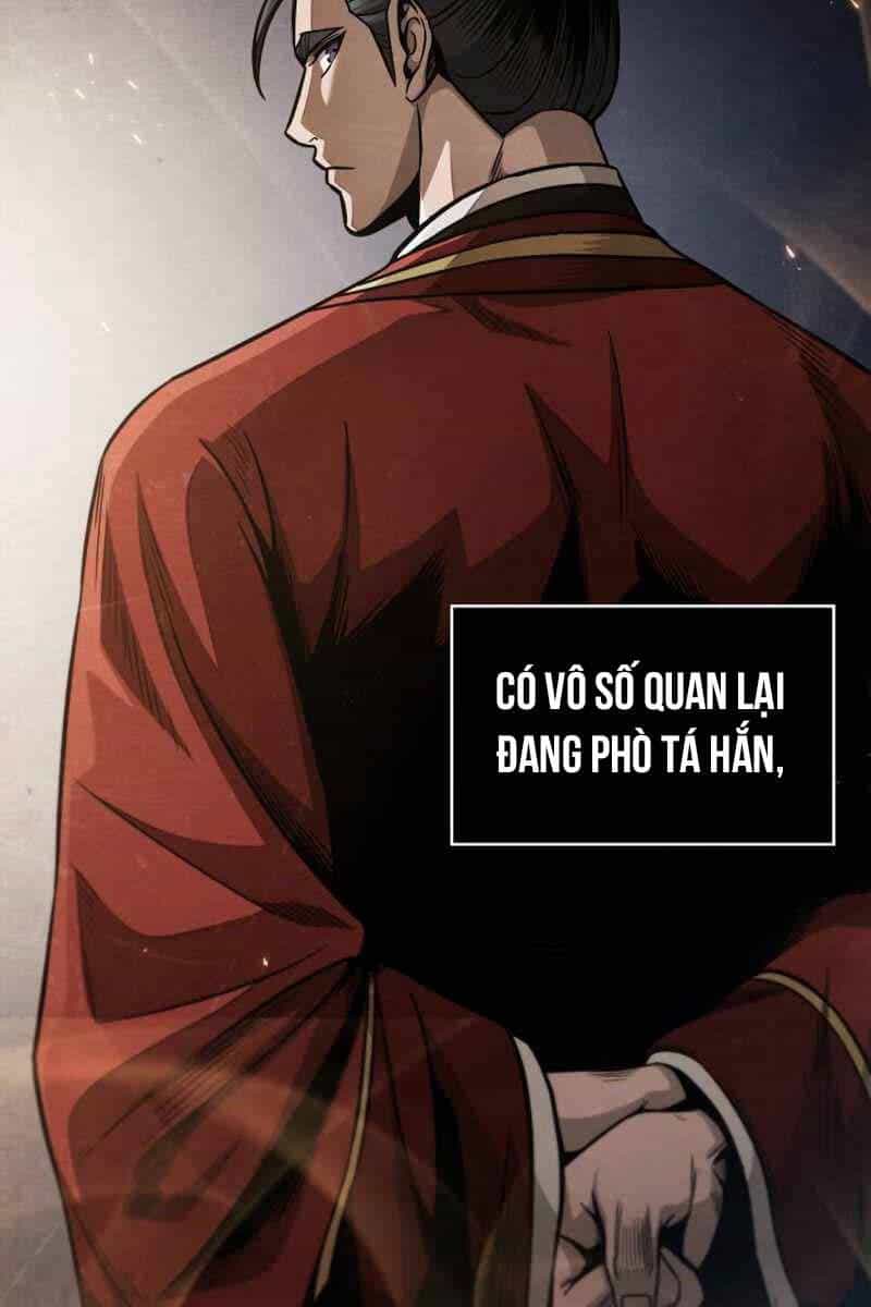 Ngã Lão Ma Thần - Chương 189 - ảnh 33