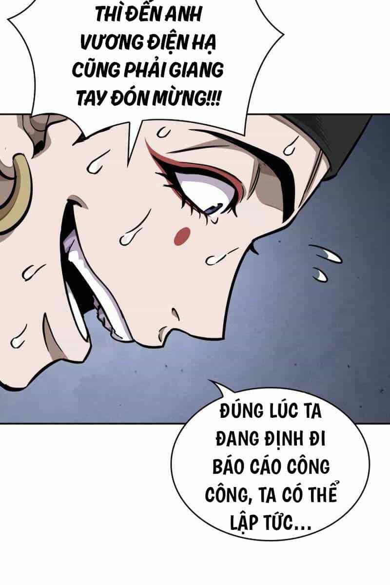 Ngã Lão Ma Thần - Chương 189 - ảnh 36
