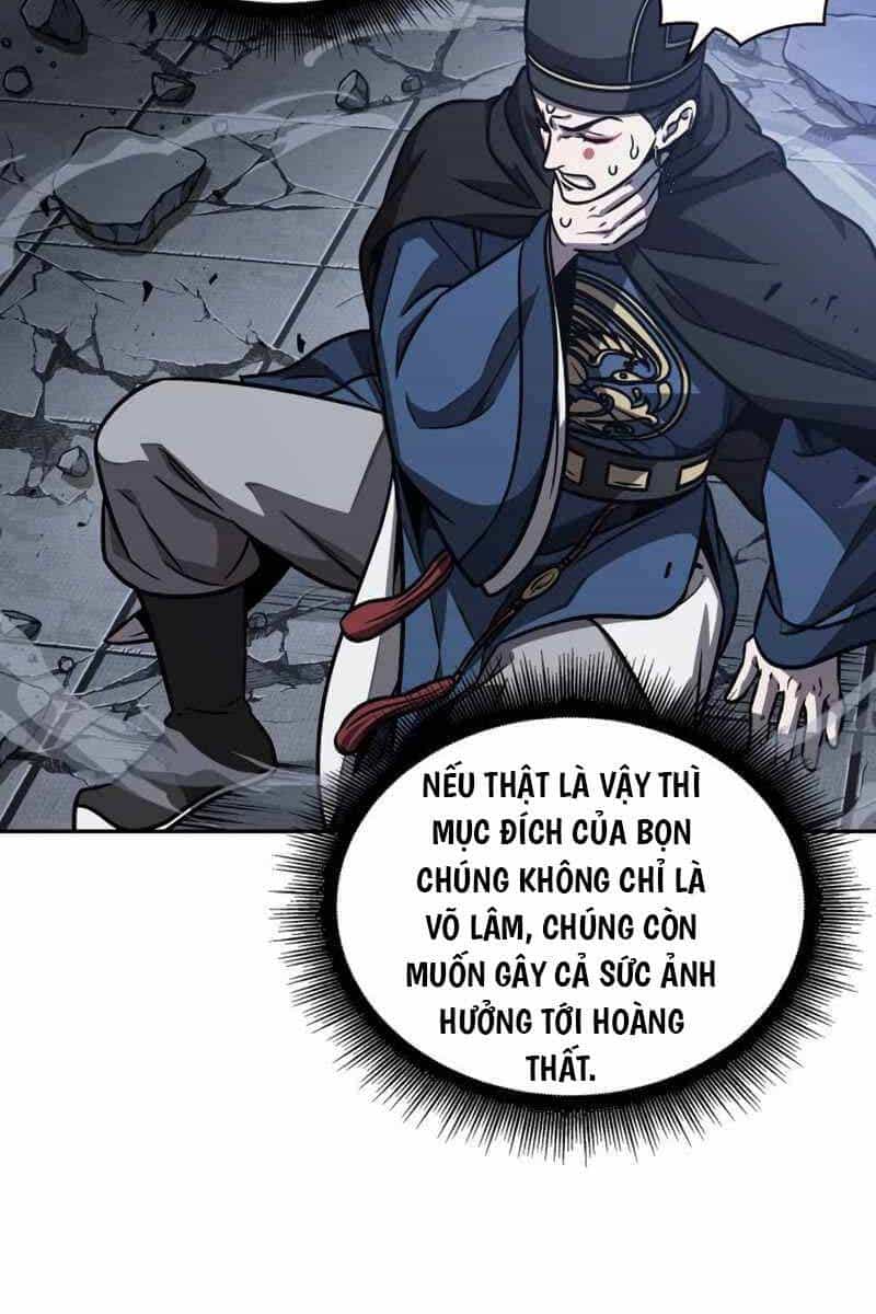 Ngã Lão Ma Thần - Chương 189 - ảnh 39