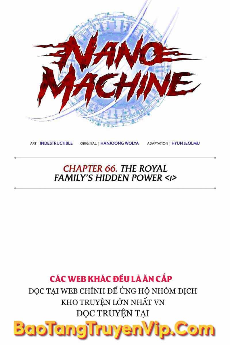 Ngã Lão Ma Thần - Chương 189 - ảnh 43