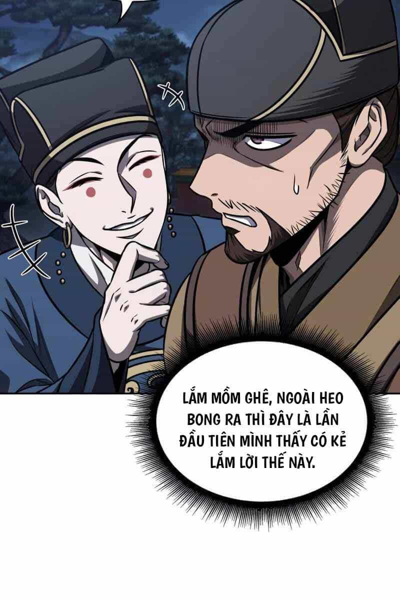 Ngã Lão Ma Thần - Chương 189 - ảnh 70