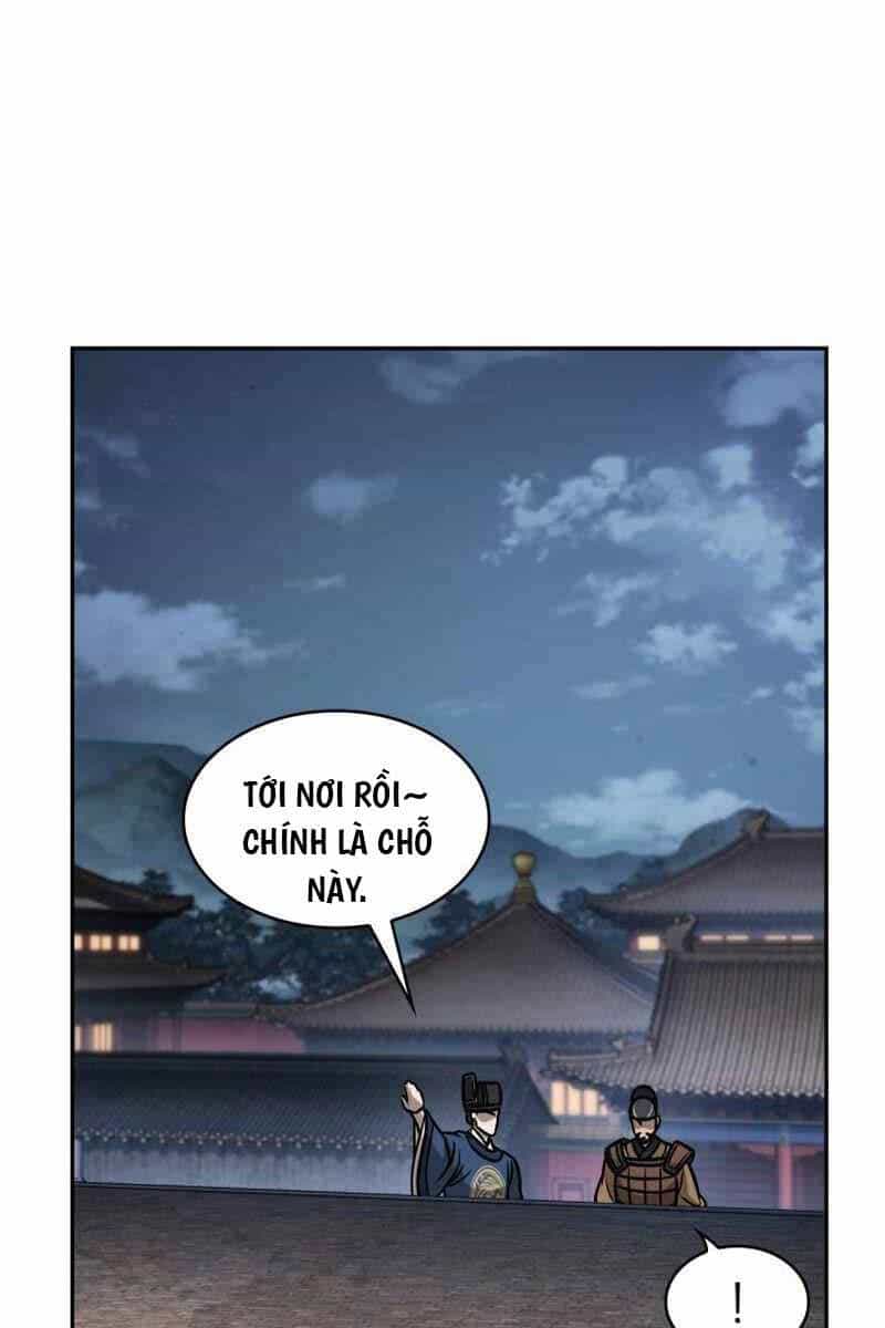 Ngã Lão Ma Thần - Chương 189 - ảnh 71