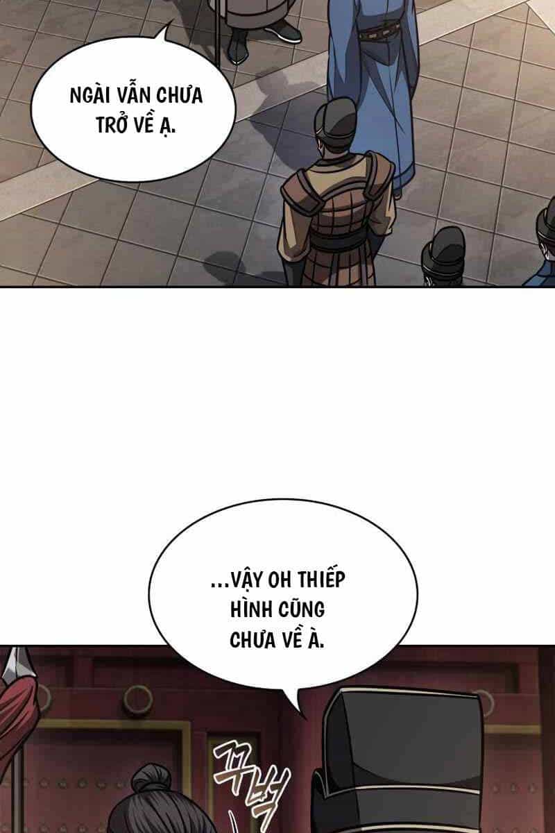 Ngã Lão Ma Thần - Chương 189 - ảnh 76