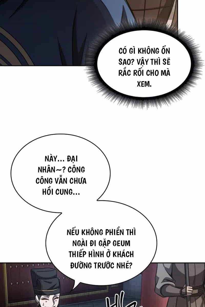 Ngã Lão Ma Thần - Chương 189 - ảnh 80