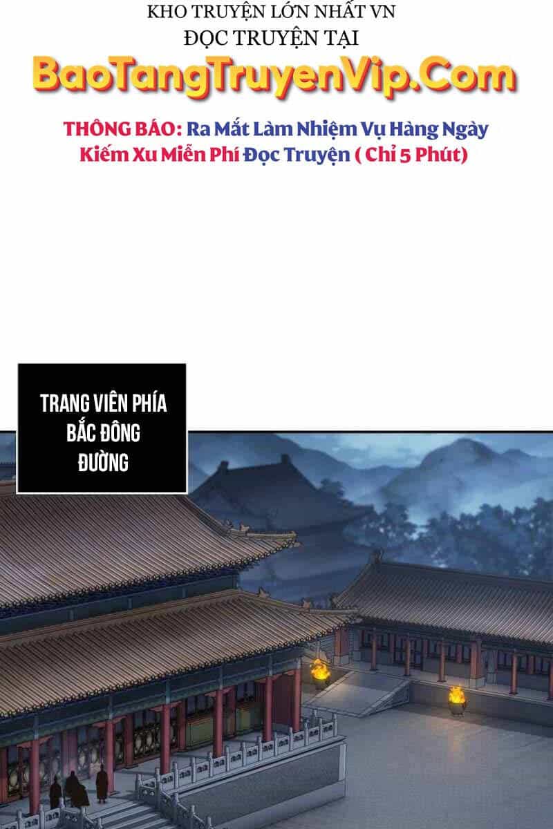 Ngã Lão Ma Thần - Chương 189 - ảnh 87