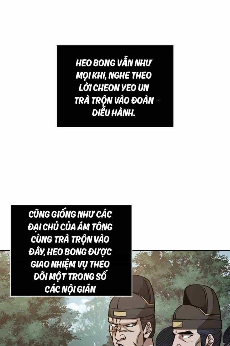 Ngã Lão Ma Thần - Chương 189 - ảnh 92