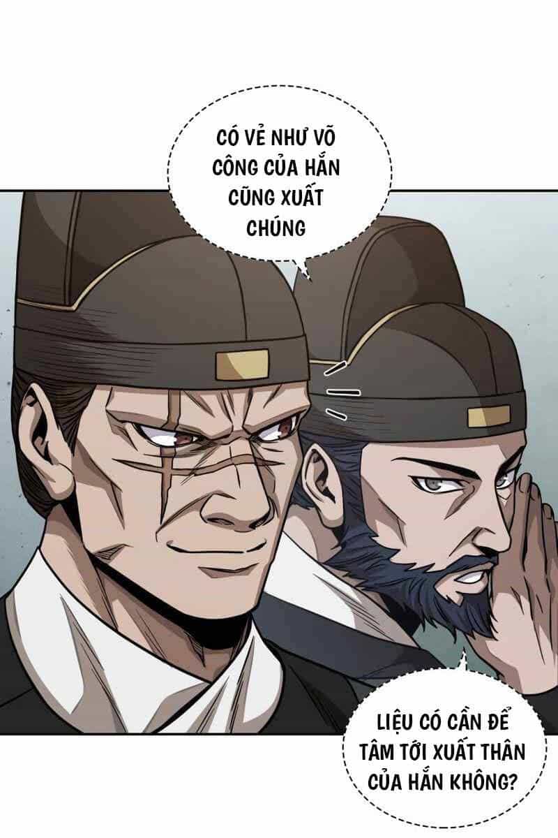 Ngã Lão Ma Thần - Chương 189 - ảnh 94