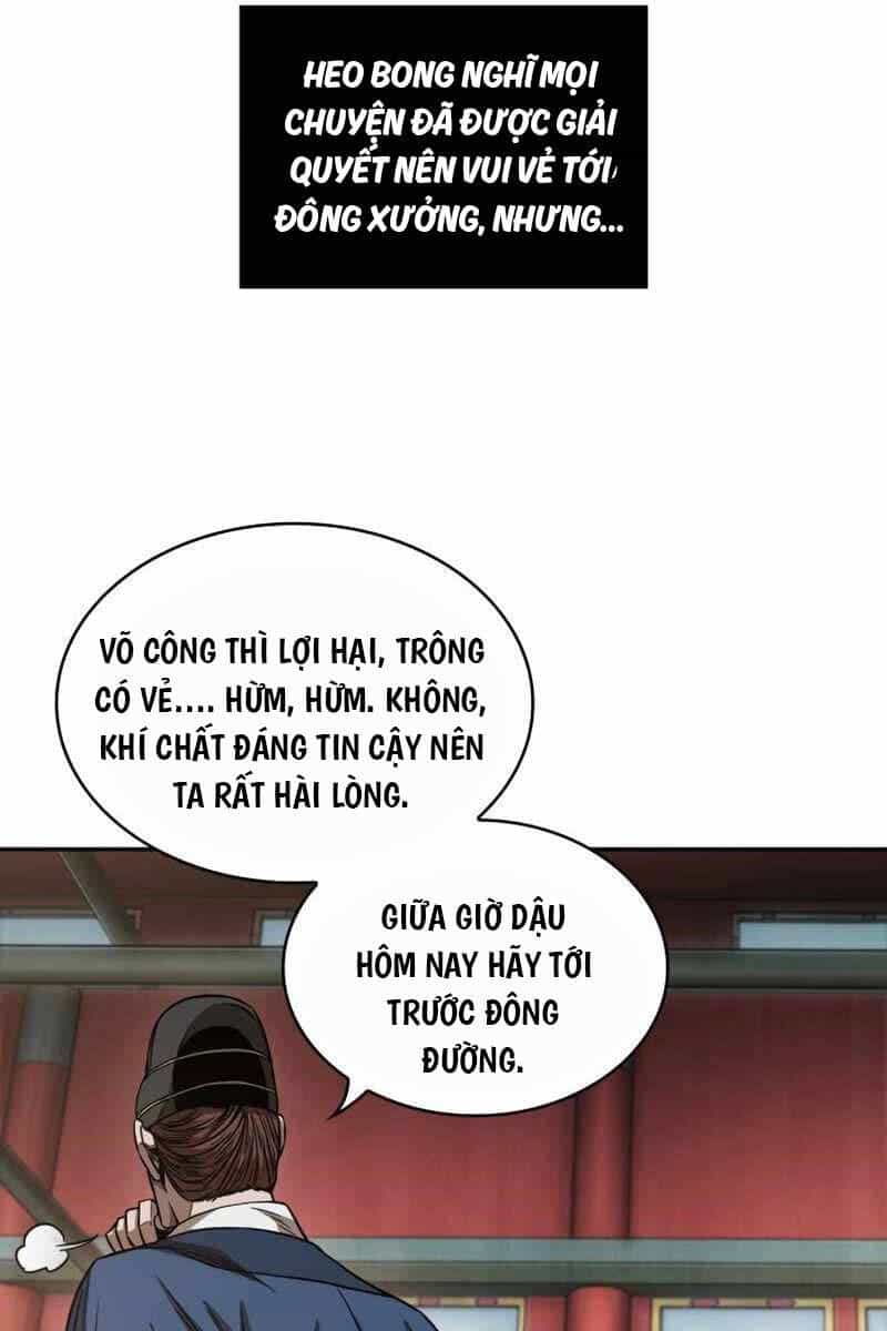 Ngã Lão Ma Thần - Chương 189 - ảnh 95
