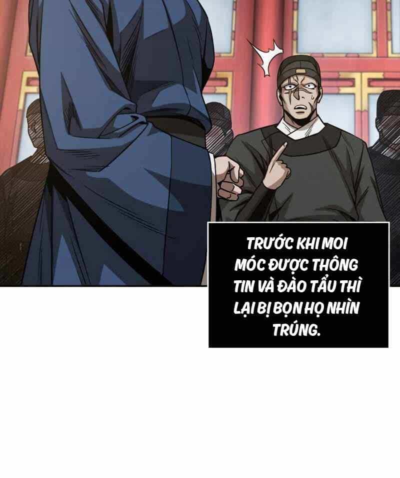 Ngã Lão Ma Thần - Chương 189 - ảnh 96