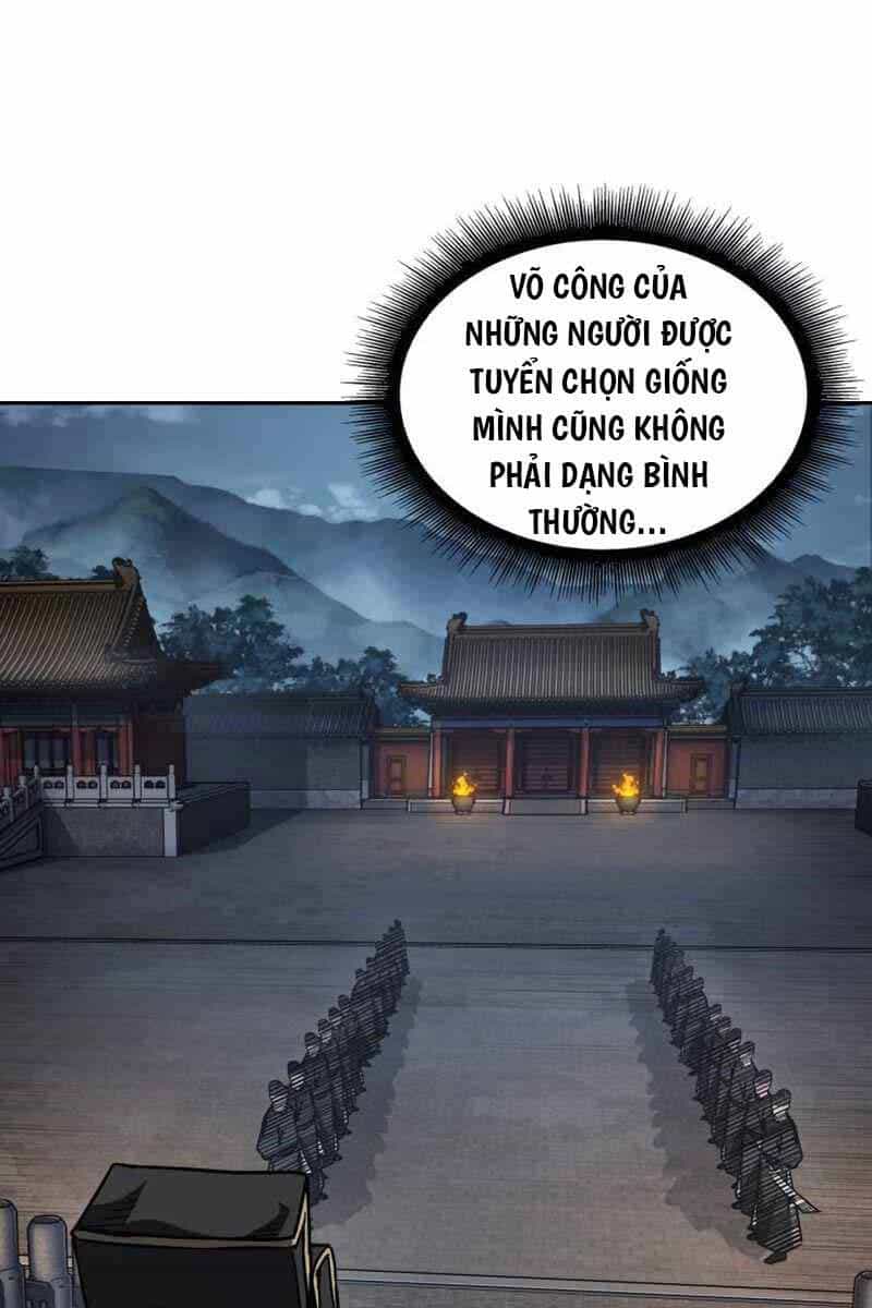 Ngã Lão Ma Thần - Chương 189 - ảnh 98