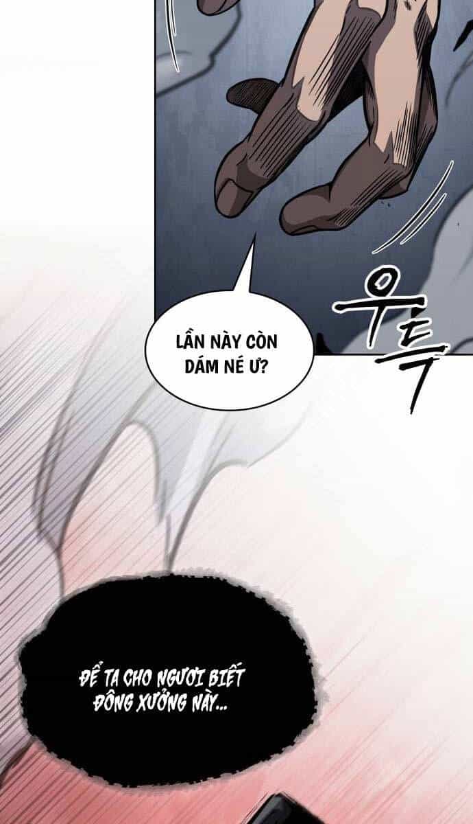 Ngã Lão Ma Thần - Chương 190 - ảnh 17