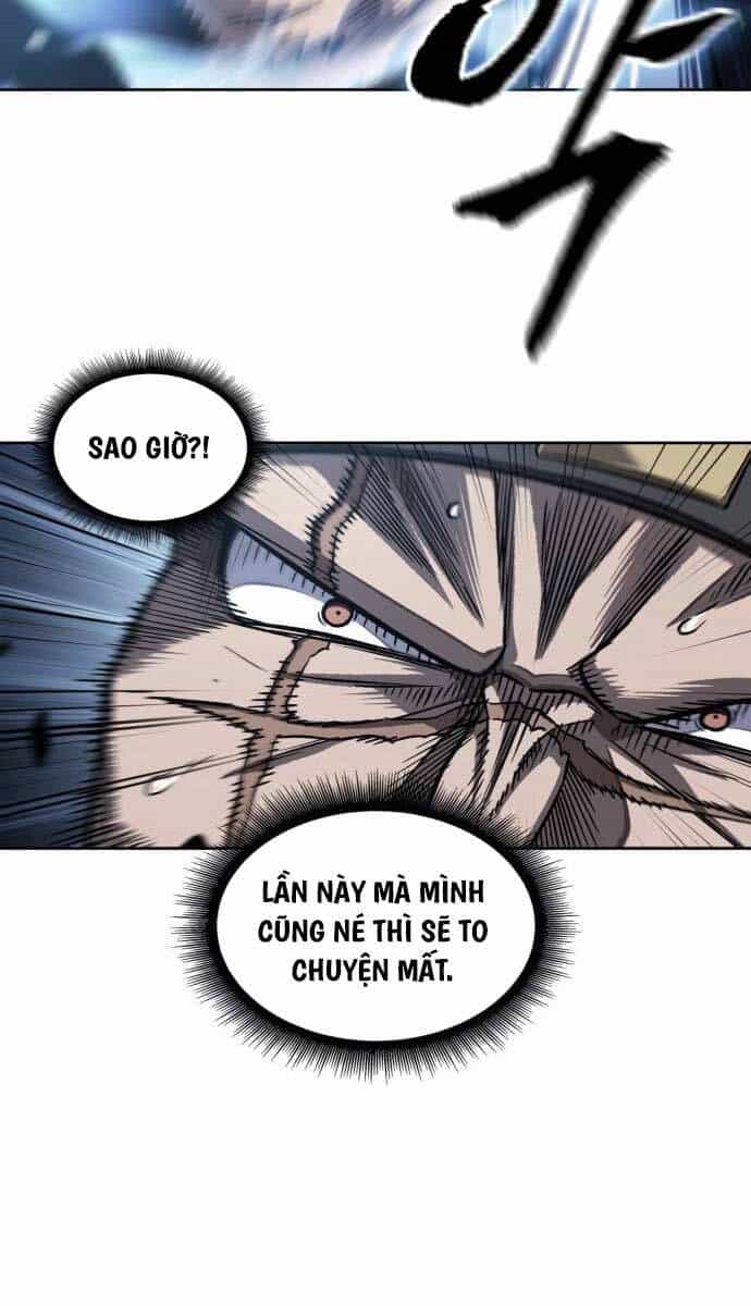 Ngã Lão Ma Thần - Chương 190 - ảnh 22