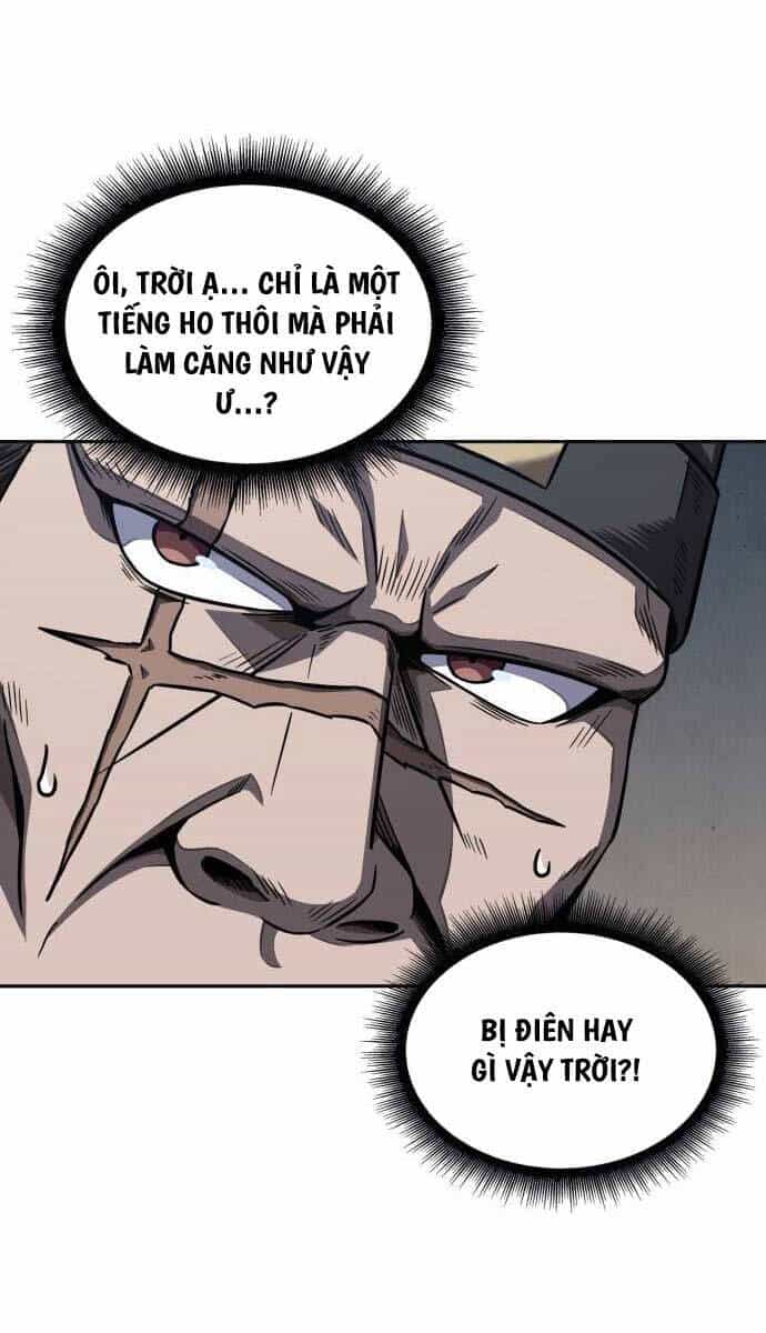 Ngã Lão Ma Thần - Chương 190 - ảnh 5