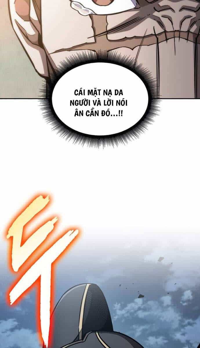 Ngã Lão Ma Thần - Chương 190 - ảnh 65