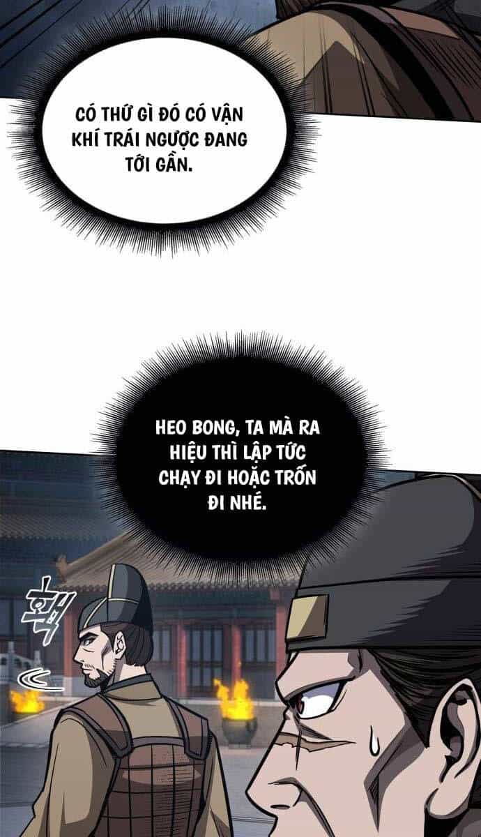 Ngã Lão Ma Thần - Chương 190 - ảnh 73