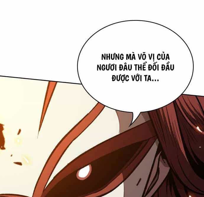 Ngã Lão Ma Thần - Chương 195 - ảnh 102