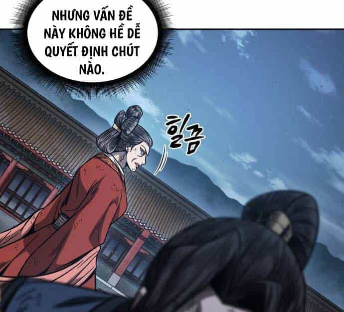 Ngã Lão Ma Thần - Chương 195 - ảnh 11