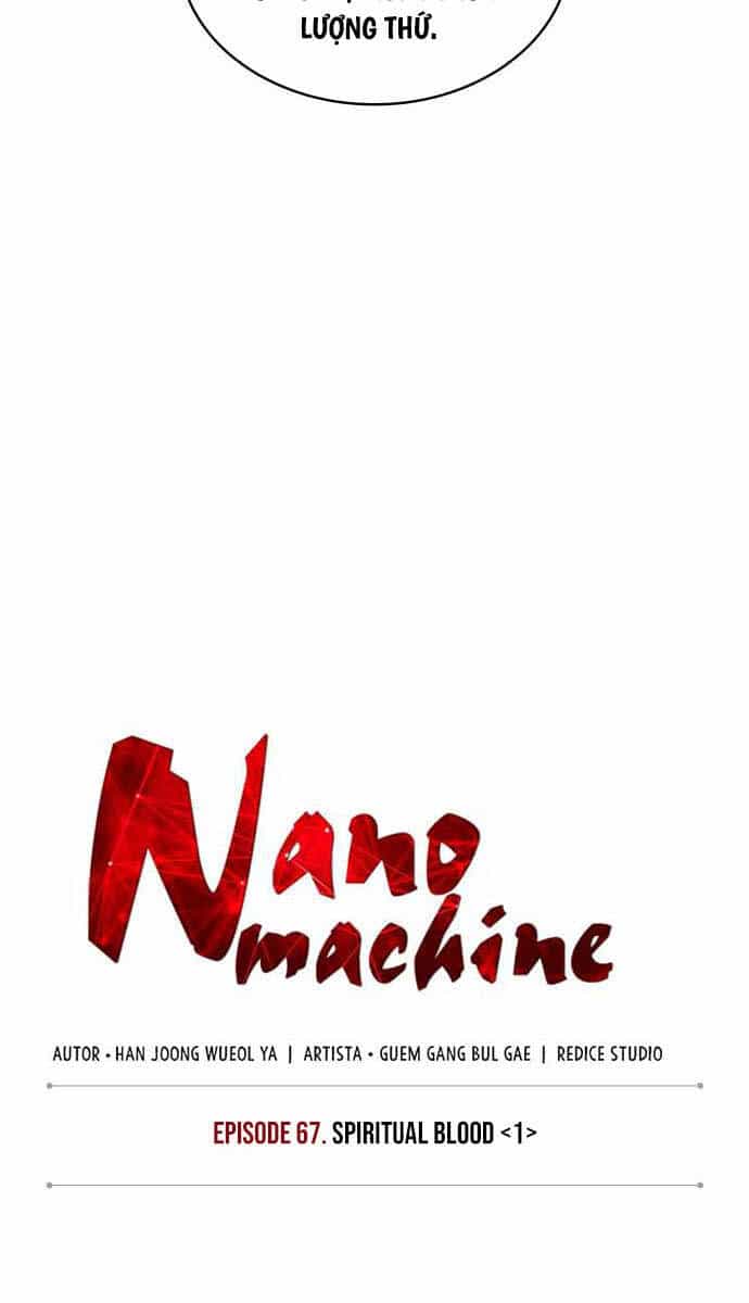 Ngã Lão Ma Thần - Chương 195 - ảnh 15