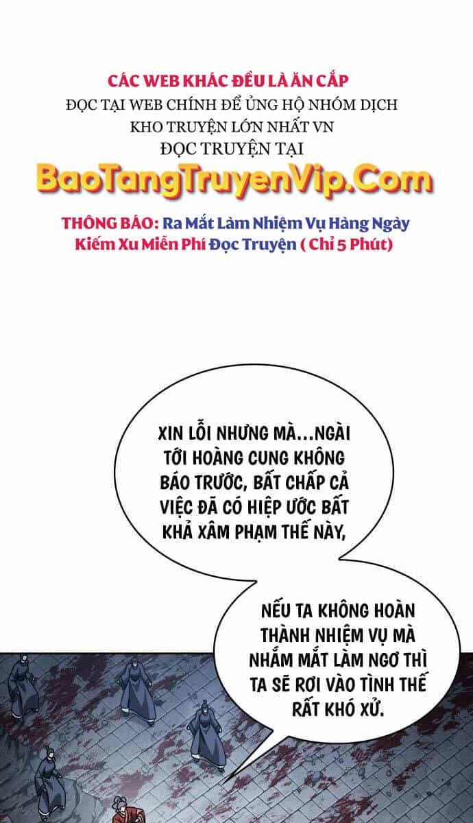 Ngã Lão Ma Thần - Chương 195 - ảnh 16