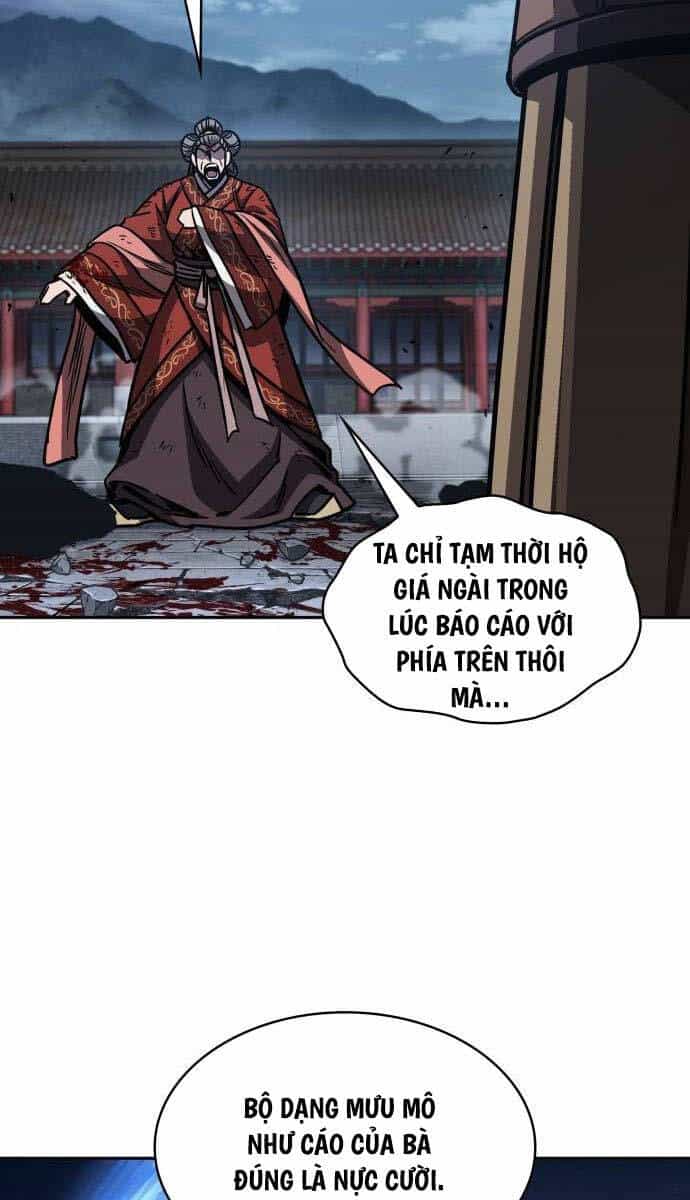 Ngã Lão Ma Thần - Chương 195 - ảnh 31
