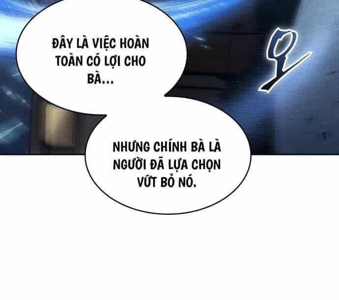 Ngã Lão Ma Thần - Chương 195 - ảnh 33