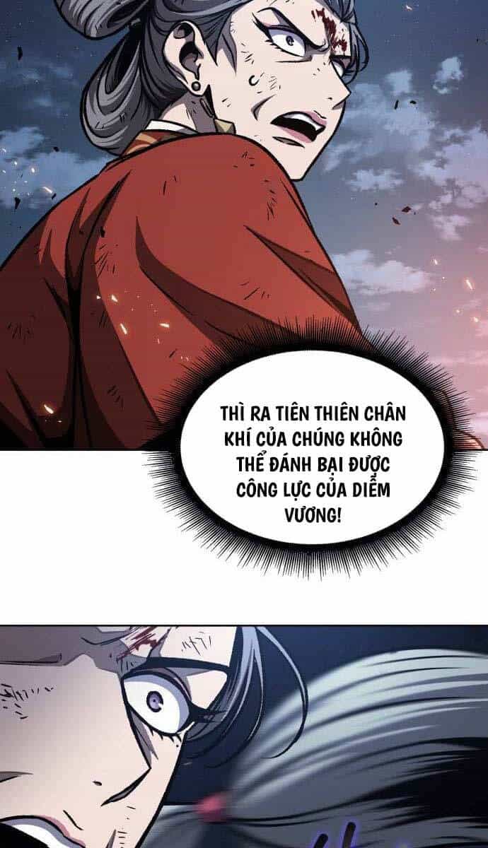 Ngã Lão Ma Thần - Chương 195 - ảnh 50