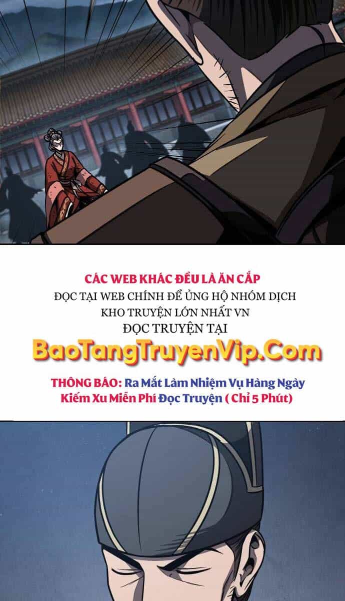 Ngã Lão Ma Thần - Chương 195 - ảnh 6