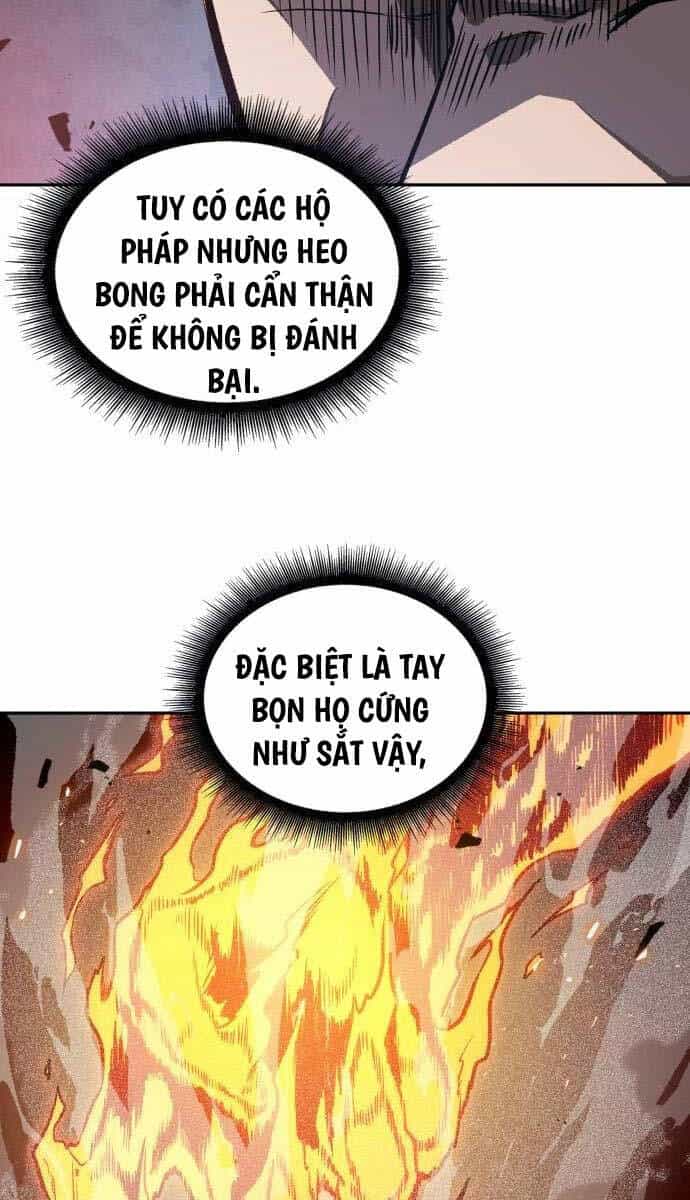 Ngã Lão Ma Thần - Chương 195 - ảnh 68
