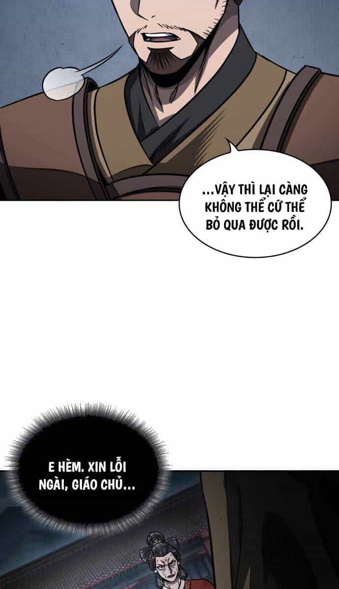 Ngã Lão Ma Thần - Chương 195 - ảnh 7