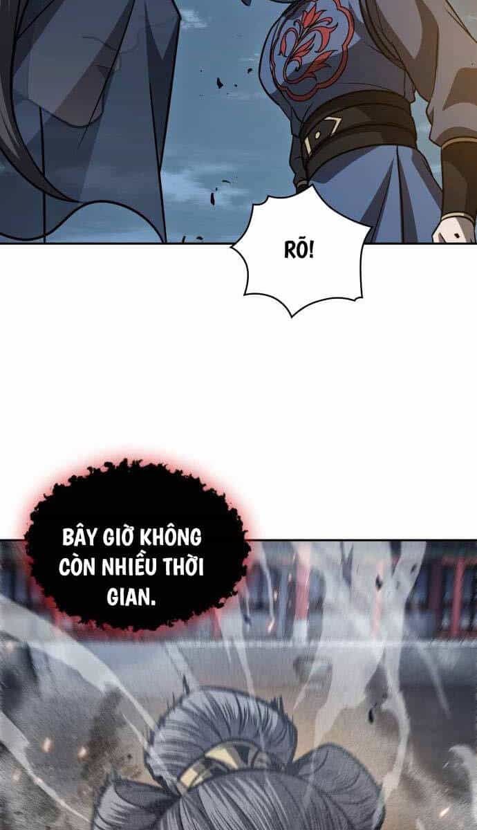 Ngã Lão Ma Thần - Chương 195 - ảnh 70