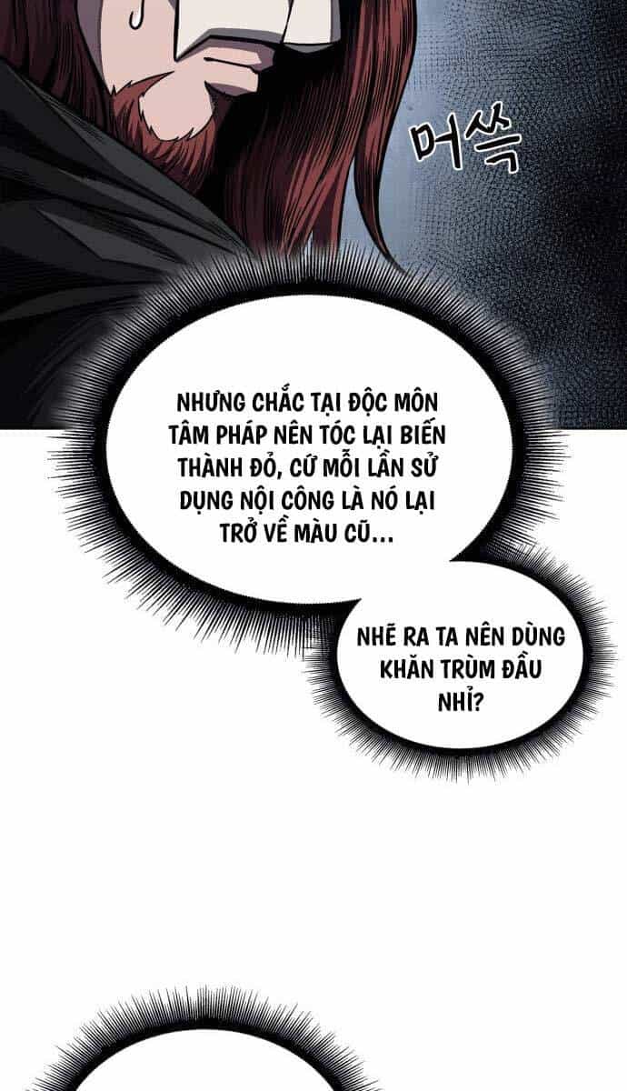 Ngã Lão Ma Thần - Chương 195 - ảnh 9
