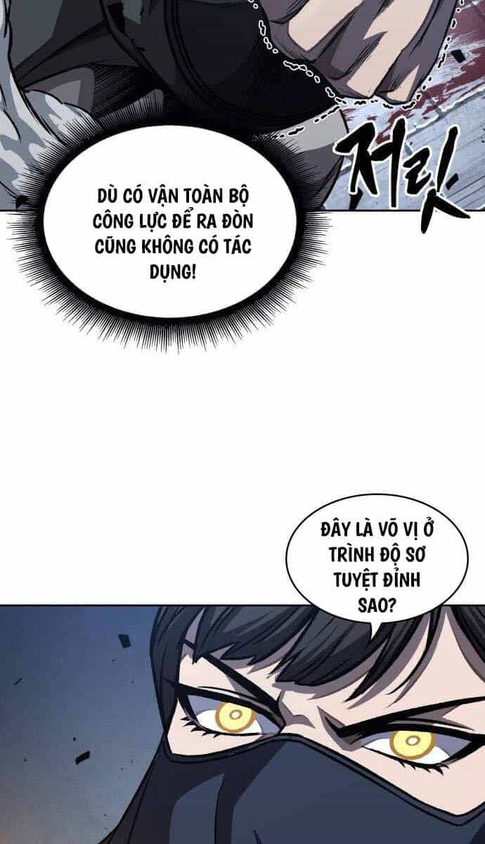 Ngã Lão Ma Thần - Chương 195 - ảnh 91