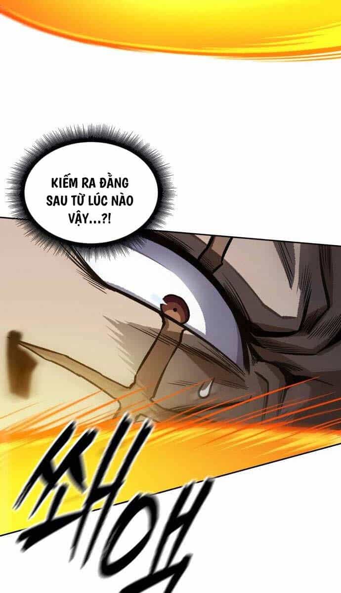 Ngã Lão Ma Thần - Chương 195 - ảnh 96