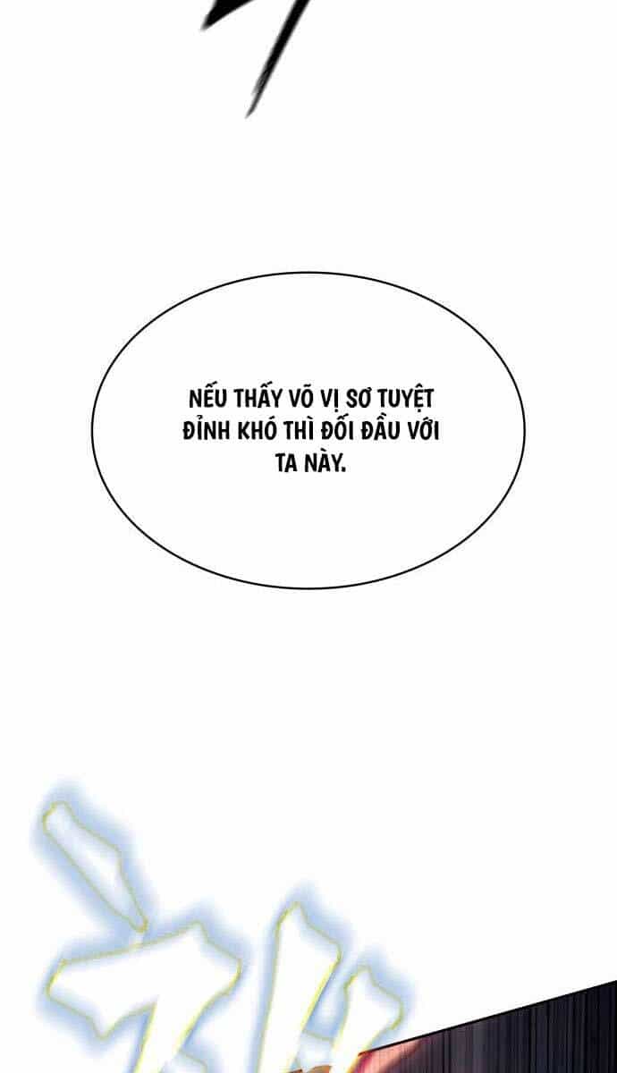 Ngã Lão Ma Thần - Chương 195 - ảnh 97