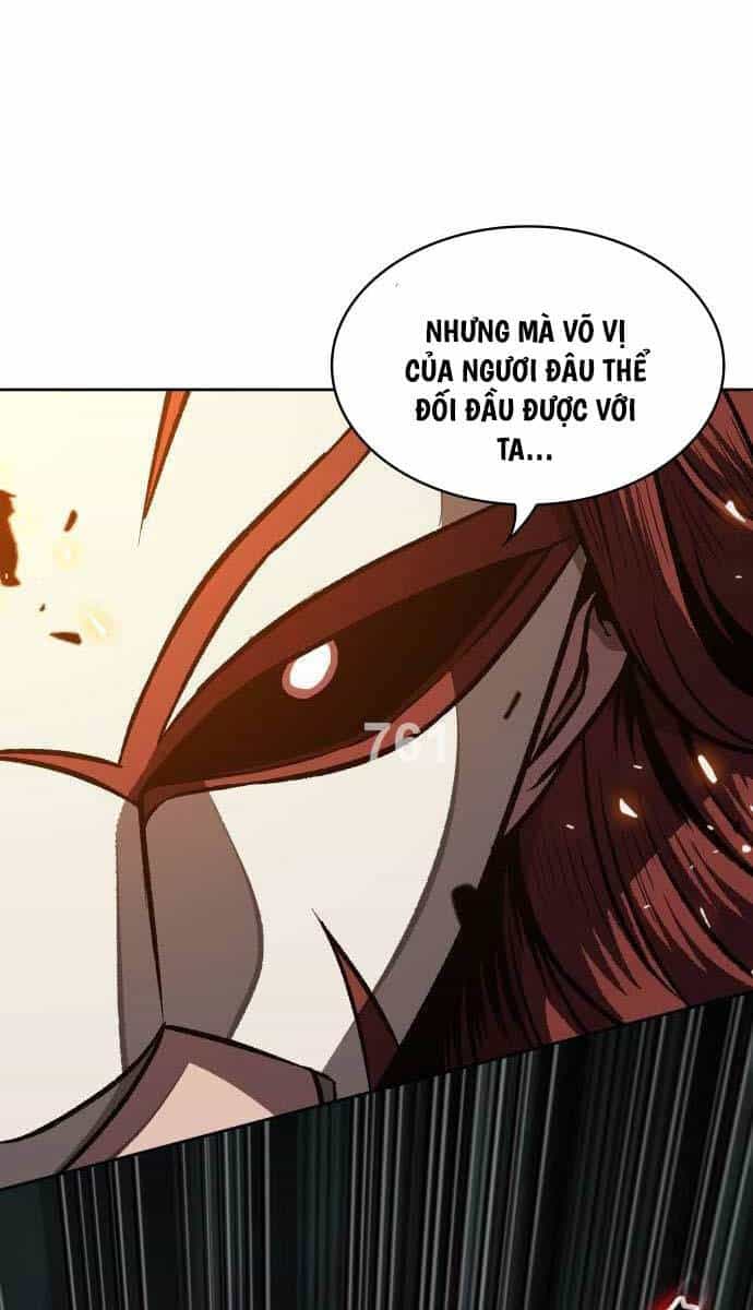 Ngã Lão Ma Thần - Chương 196 - ảnh 1