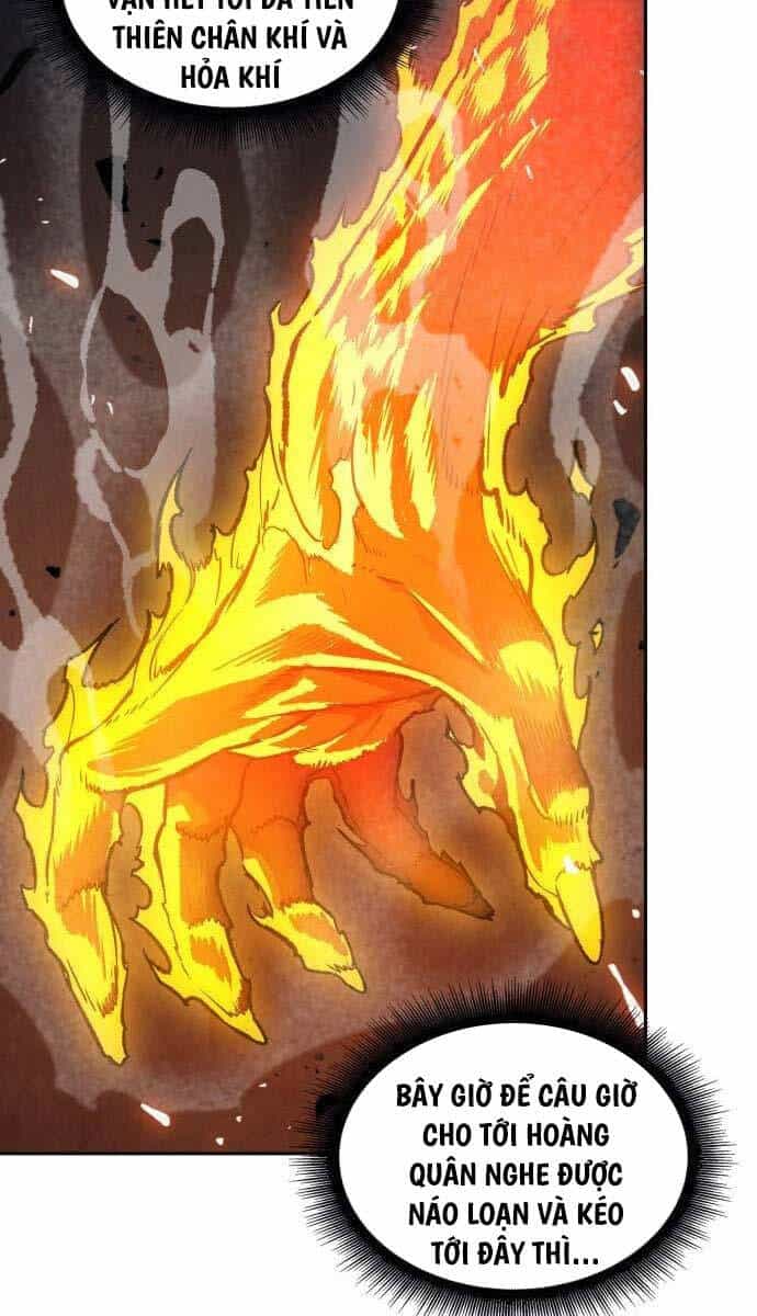 Ngã Lão Ma Thần - Chương 196 - ảnh 11