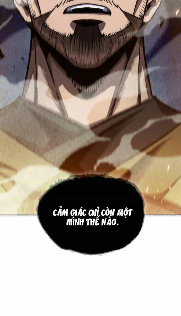 Ngã Lão Ma Thần - Chương 196 - ảnh 17